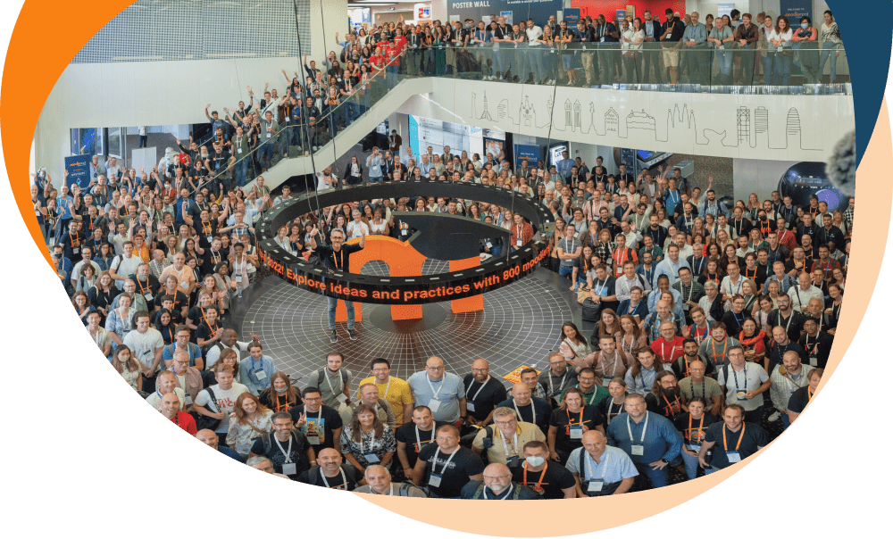 Moodle Community